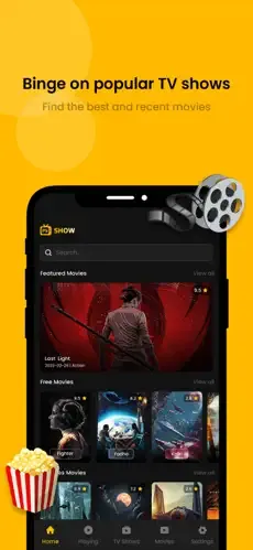 live-score-cricket-cricbuzz tv show